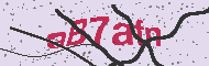 Kód CAPTCHA