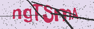 Kód CAPTCHA
