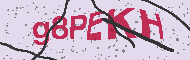 Kód CAPTCHA