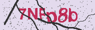 Kód CAPTCHA