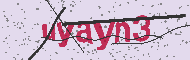 Kód CAPTCHA