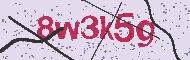 Kód CAPTCHA