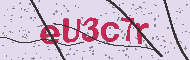 Kód CAPTCHA