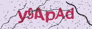 Kód CAPTCHA