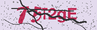 Kód CAPTCHA