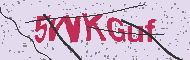 Kód CAPTCHA