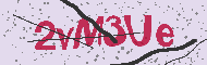 Kód CAPTCHA