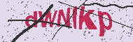 Kód CAPTCHA