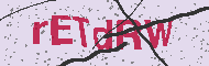 Kód CAPTCHA