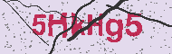Kód CAPTCHA