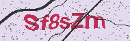 Kód CAPTCHA