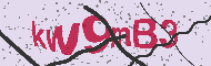 Kód CAPTCHA
