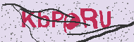 Kód CAPTCHA