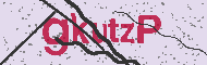 Kód CAPTCHA