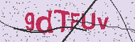 Kód CAPTCHA