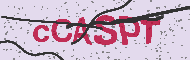 Kód CAPTCHA
