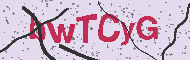 Kód CAPTCHA
