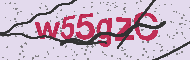 Kód CAPTCHA