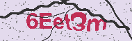 Kód CAPTCHA