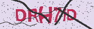 Kód CAPTCHA