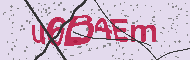 Kód CAPTCHA