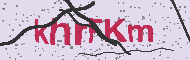 Kód CAPTCHA
