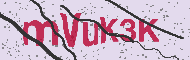 Kód CAPTCHA