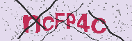 Kód CAPTCHA