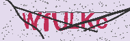 Kód CAPTCHA