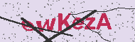 Kód CAPTCHA