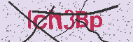 Kód CAPTCHA