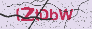 Kód CAPTCHA