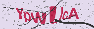 Kód CAPTCHA