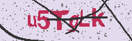 Kód CAPTCHA