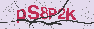 Kód CAPTCHA