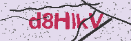 Kód CAPTCHA