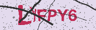 Kód CAPTCHA