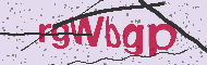 Kód CAPTCHA