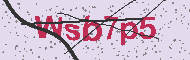 Kód CAPTCHA