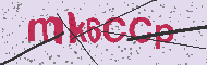 Kód CAPTCHA