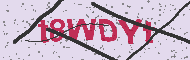 Kód CAPTCHA