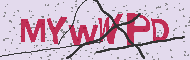 Kód CAPTCHA
