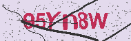 Kód CAPTCHA