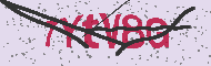 Kód CAPTCHA
