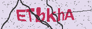 Kód CAPTCHA