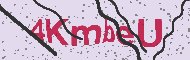 Kód CAPTCHA
