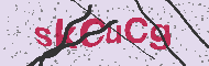 Kód CAPTCHA
