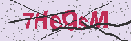 Kód CAPTCHA