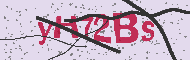 Kód CAPTCHA