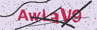 Kód CAPTCHA